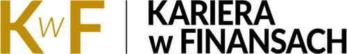 Kariera w Finansach logo